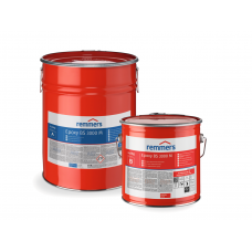 Epoxy BS 3000 M BASIS A KOMP A  8.24 kg